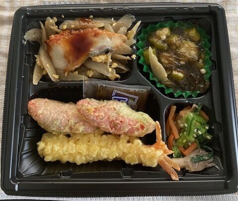 うな玉、うなぎの蒲焼き 等の画像