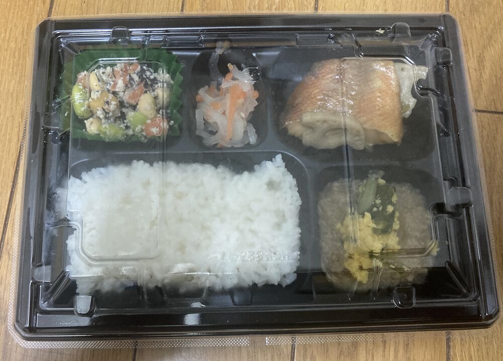 魚、大豆 等の画像